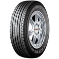 Tire Maxxis 235/60R17